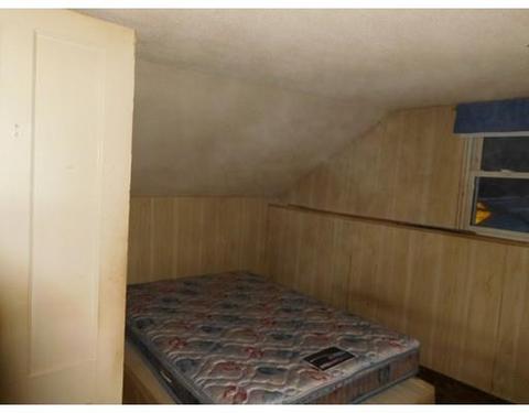 278 Belchertown Rd, Ware, MA 01082 photo 13