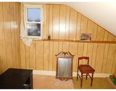 278 Belchertown Rd, Ware, MA 01082 photo 16