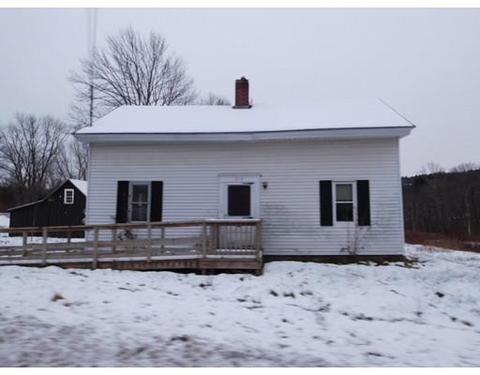 278 Belchertown Rd, Ware, MA 01082 photo 1