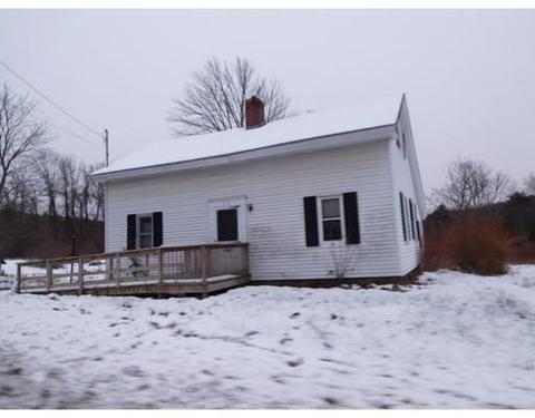 278 Belchertown Rd, Ware, MA 01082 photo 3