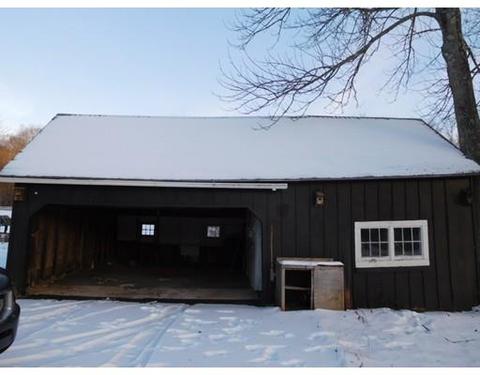 278 Belchertown Rd, Ware, MA 01082 photo 5
