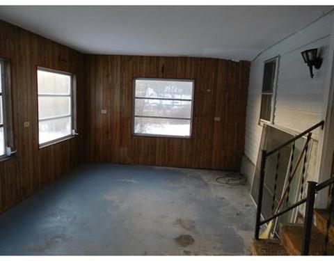 278 Belchertown Rd, Ware, MA 01082 photo 6
