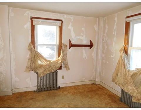 278 Belchertown Rd, Ware, MA 01082 photo 9