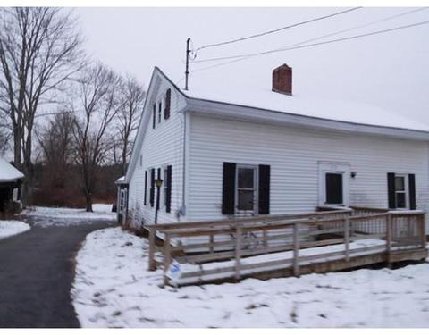278 Belchertown Rd, Ware, MA 01082 photo 2