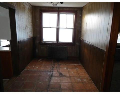 278 Belchertown Rd, Ware, MA 01082 photo 8