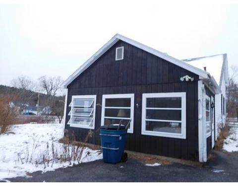 278 Belchertown Rd, Ware, MA 01082 photo 4