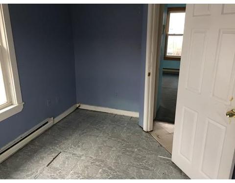 3 Orient Ave, Everett, MA 02149 photo 12