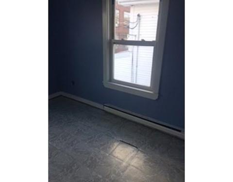 3 Orient Ave, Everett, MA 02149 photo 8
