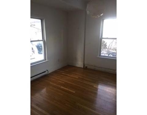 3 Orient Ave, Everett, MA 02149 photo 6