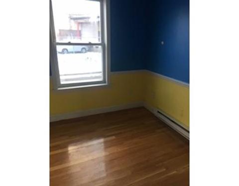 3 Orient Ave, Everett, MA 02149 photo 4
