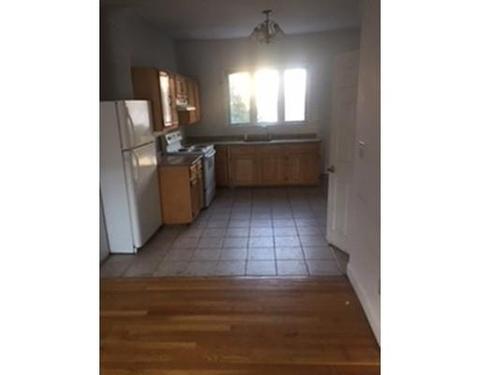3 Orient Ave, Everett, MA 02149 photo 9