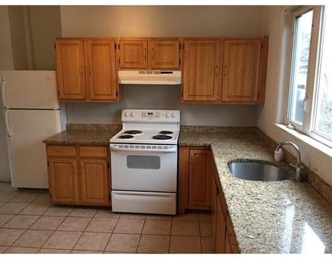 3 Orient Ave, Everett, MA 02149 photo 10