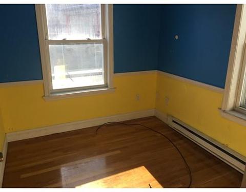 3 Orient Ave, Everett, MA 02149 photo 3