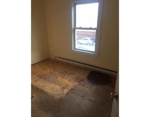 3 Orient Ave, Everett, MA 02149 photo 7