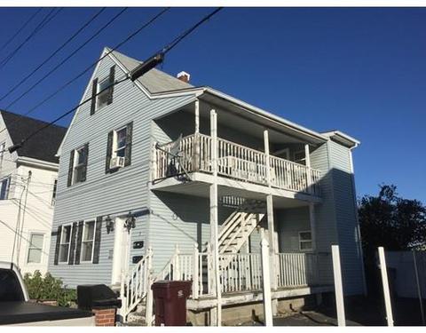 3 Orient Ave, Everett, MA 02149 photo 2