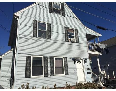 3 Orient Ave, Everett, MA 02149 photo 1