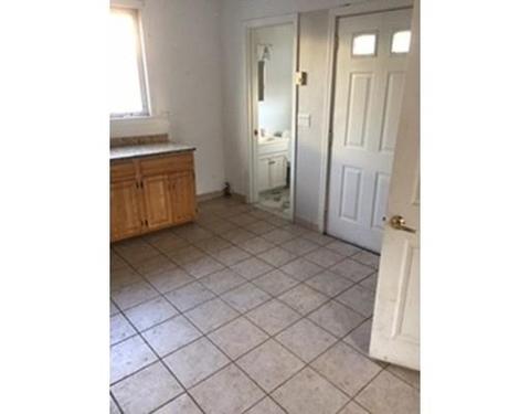 3 Orient Ave, Everett, MA 02149 photo 5