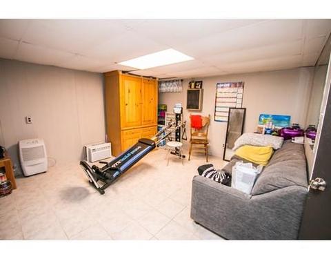 14 Como Dr, Chicopee, MA 01020 photo 23