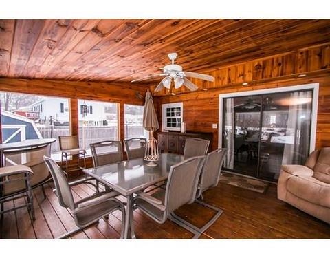 14 Como Dr, Chicopee, MA 01020 photo 22