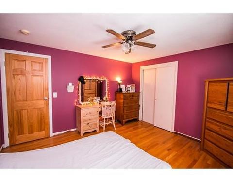 14 Como Dr, Chicopee, MA 01020 photo 14