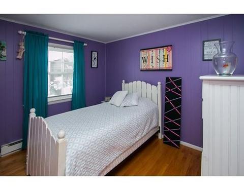 14 Como Dr, Chicopee, MA 01020 photo 15