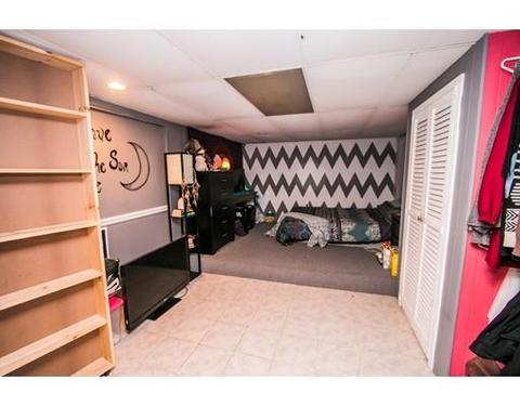 14 Como Dr, Chicopee, MA 01020 photo 26