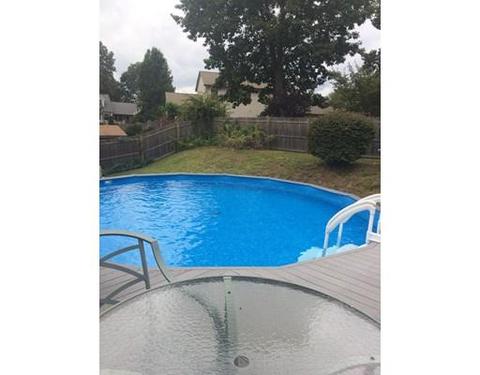 14 Como Dr, Chicopee, MA 01020 photo 27