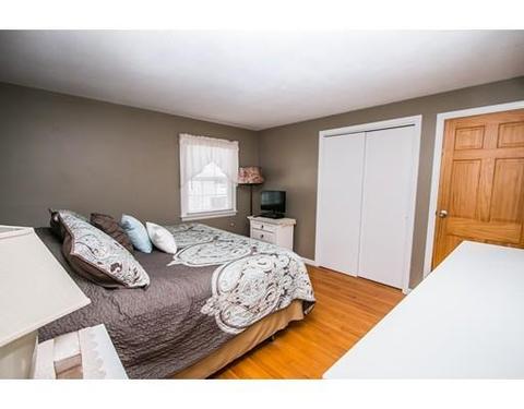 14 Como Dr, Chicopee, MA 01020 photo 18
