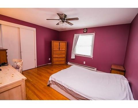 14 Como Dr, Chicopee, MA 01020 photo 13