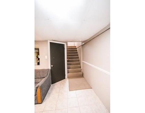 14 Como Dr, Chicopee, MA 01020 photo 25