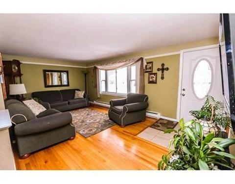 14 Como Dr, Chicopee, MA 01020 photo 8
