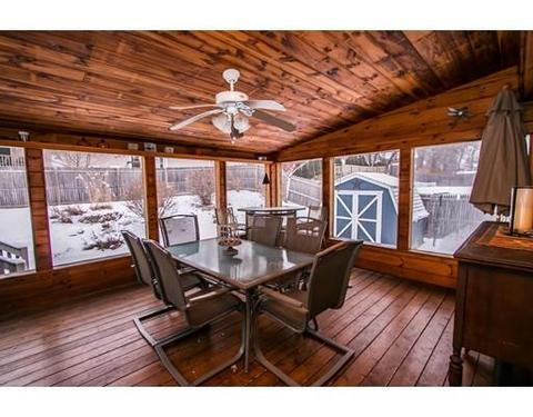 14 Como Dr, Chicopee, MA 01020 photo 21