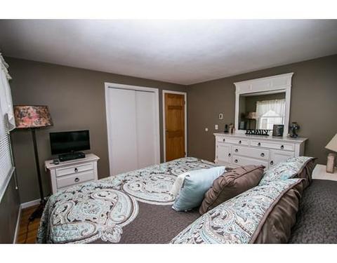 14 Como Dr, Chicopee, MA 01020 photo 19
