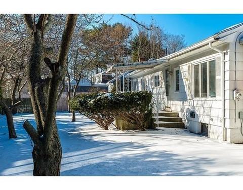 8 Tedesco St, Marblehead, MA 01945 photo 24