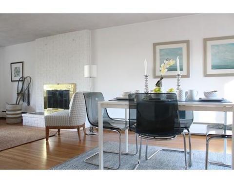 8 Tedesco St, Marblehead, MA 01945 photo 8