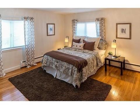 8 Tedesco St, Marblehead, MA 01945 photo 14