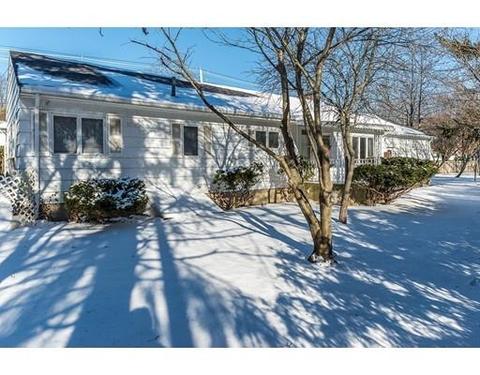 8 Tedesco St, Marblehead, MA 01945 photo 25
