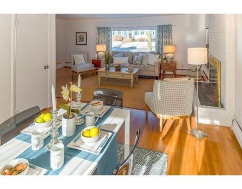 8 Tedesco St, Marblehead, MA 01945 photo 10
