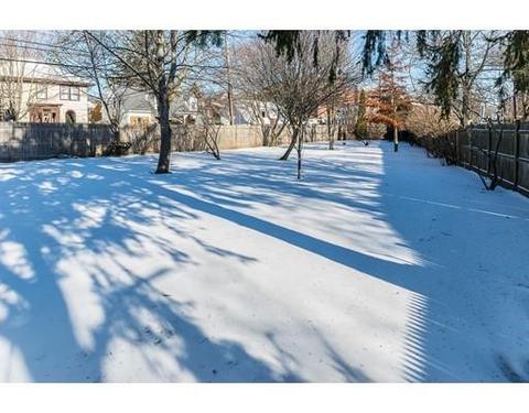 8 Tedesco St, Marblehead, MA 01945 photo 23