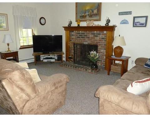 8 Leaf Ln, Eastham, MA 02642 photo 6