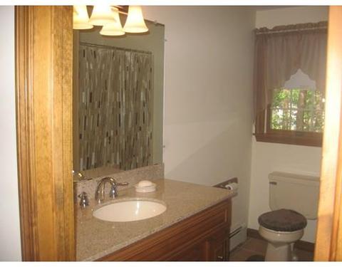8 Leaf Ln, Eastham, MA 02642 photo 16