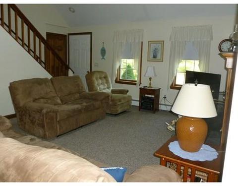 8 Leaf Ln, Eastham, MA 02642 photo 5