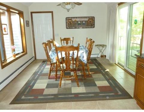 8 Leaf Ln, Eastham, MA 02642 photo 8