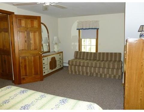 8 Leaf Ln, Eastham, MA 02642 photo 14