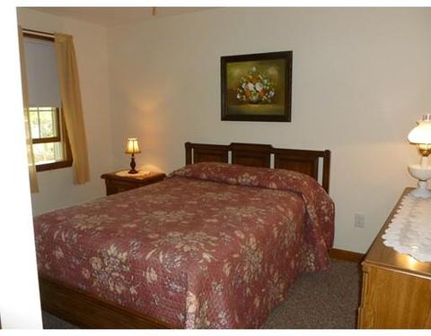 8 Leaf Ln, Eastham, MA 02642 photo 10