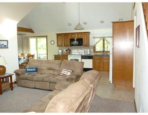 8 Leaf Ln, Eastham, MA 02642 photo 4
