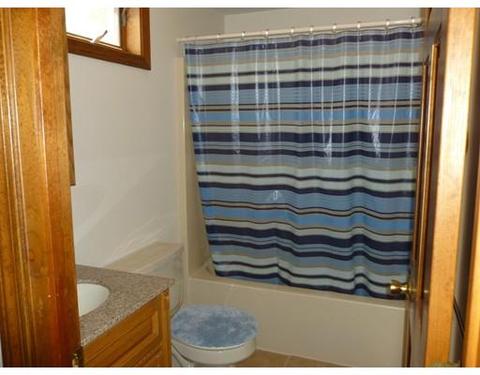 8 Leaf Ln, Eastham, MA 02642 photo 15