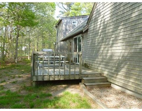 8 Leaf Ln, Eastham, MA 02642 photo 3