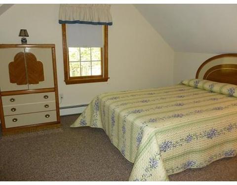 8 Leaf Ln, Eastham, MA 02642 photo 13