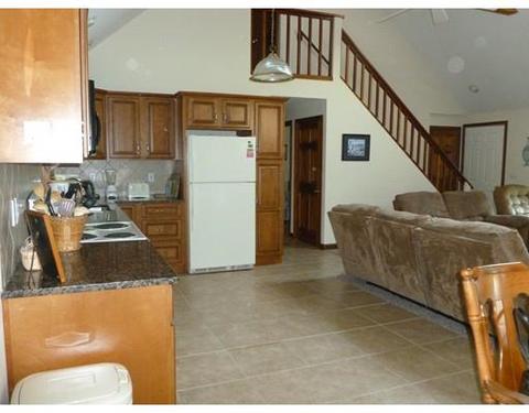 8 Leaf Ln, Eastham, MA 02642 photo 9